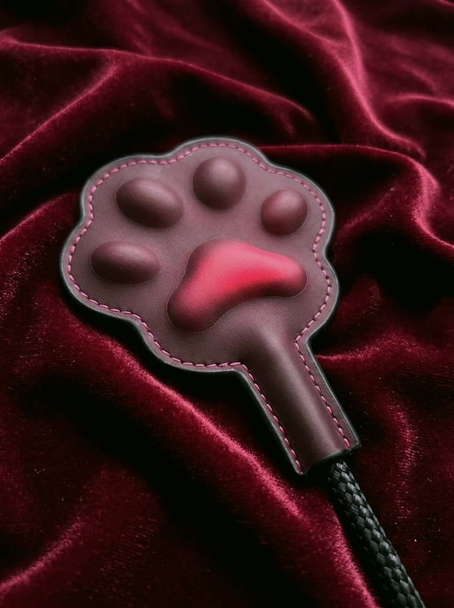 The Ultimate Care Guide: Leather Intimate Gear & Underwear