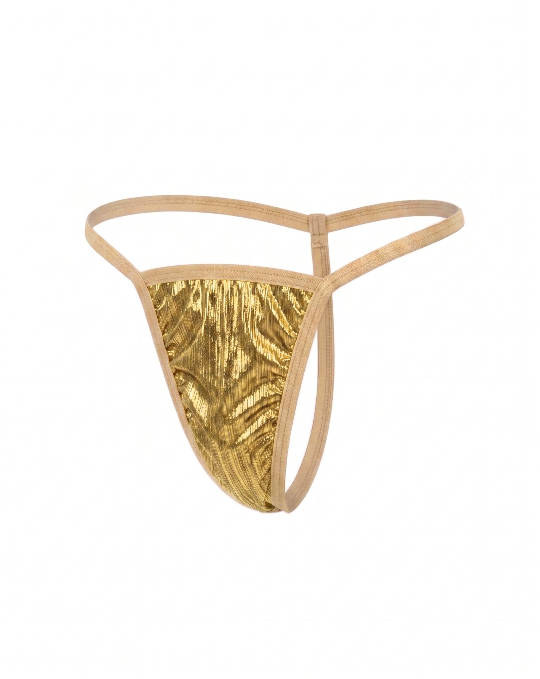Velvet Fluxe SIREN gilded amber yellow slip dress with fluid drape and shimmering details, luxury radiant evening and intimate wear.