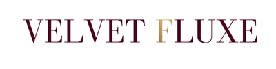 Velvet Fluxe